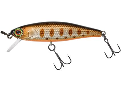 2827 illex wobler tiny fry 50 sp millevaches