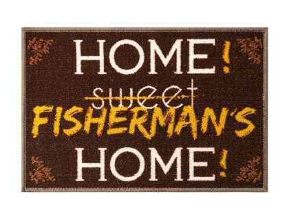 28378 delphin rohoz home