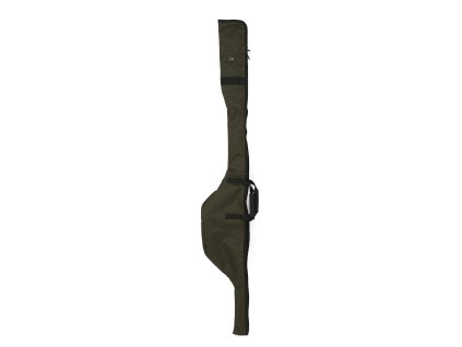 28396 fox r series 10ft single sleeve puzdro na udicu