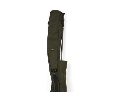 28399 fox r series 10ft 2 rod sleeve