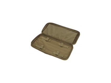 28402 trakker nxg buzzer bar bag puzdro na hrazdy