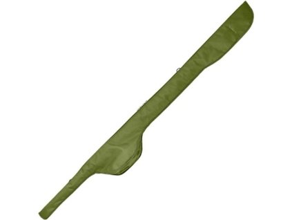 28405 trakker nxg 12ft rod sleeve