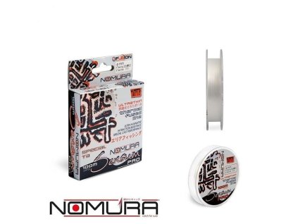 28417 nomura sensun fusion pro 0 02mm 100m