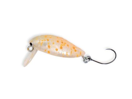 28438 nomura wobler shiro ta 2 8cm 1 8g f 920 stoped orange