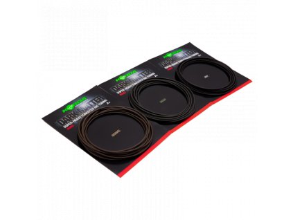28462 korda dark matter nano tubing gravel