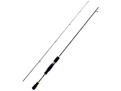 28477 nomura udica spin akira trout area 160cm 1 4gr