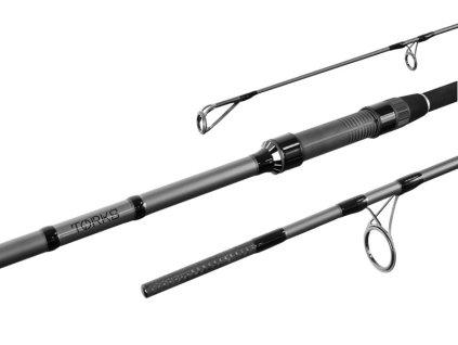 28492 delphin udica torks eva 3m 3lb