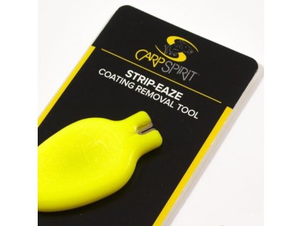 28516 carp spirit strip eaze tool