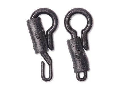 28525 carp spirit back lead clips