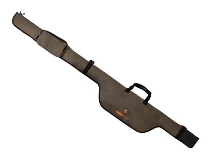 28576 delphin misia carp puzdro na udice 390cm 2diel