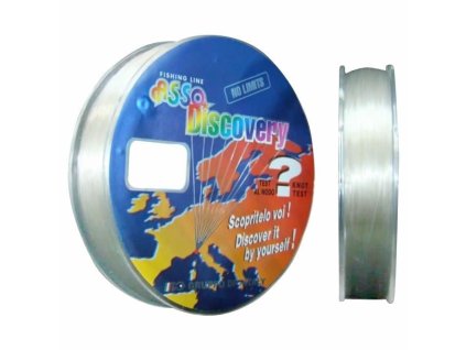28612 asso discovery 250m 0 18mm