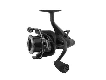 28618 okuma navijak carbonite v2 match baitfeeder cbv 40mbf