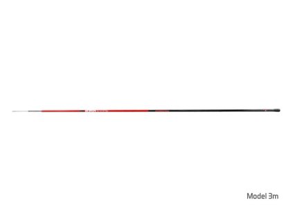 28723 delphin robin 3m