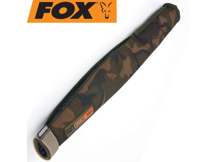 28732 fox camolite xl rod tip protector