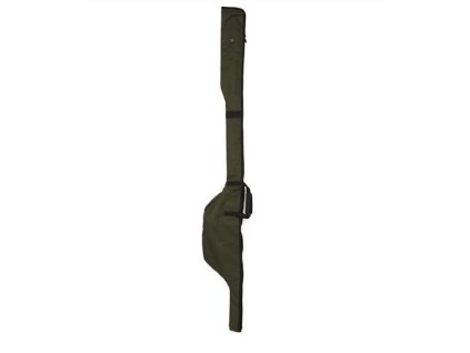 28741 fox r series 13ft sleeve puzdro na udice