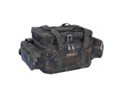 28744 fox camolite low level carryall