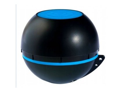 28765 mistrall blue eye sonar
