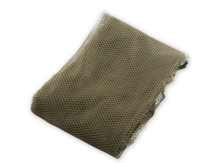 trakker siet k podberaku sanctuary 42 landing mesh1