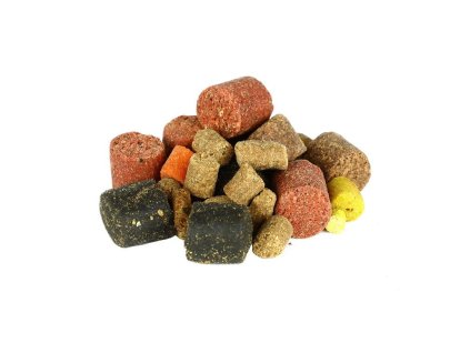 28783 nikl peletovy mix 5 kg
