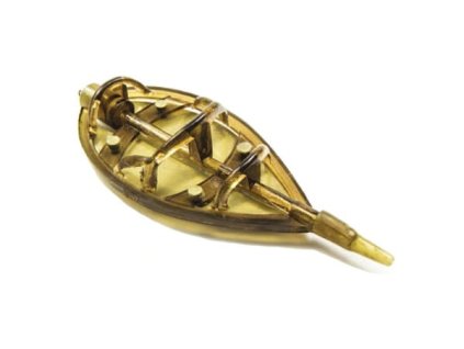 28816 mistrall method feeder krmitko 60gr lx