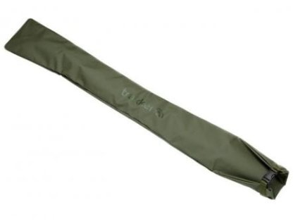 28984 trakker retention welded stink bag std obal na podberak