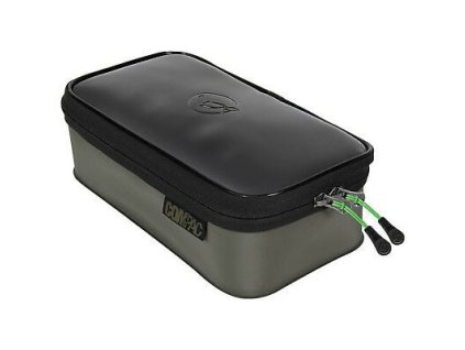 29020 korda compac 125 green