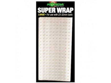 29026 korda superwrap 32mm
