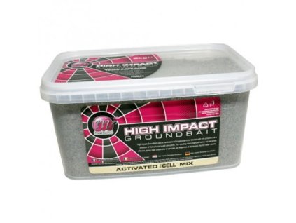 29035 mainline active cell mix 2kg