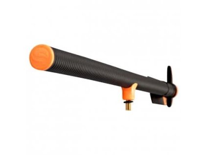 29038 guru reaper rest xl