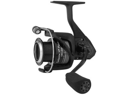 29053 okuma navijak carbonite xp feeder cbv 55f fd