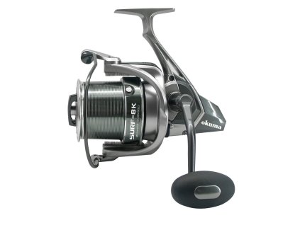 29056 okuma navijak surf 8k