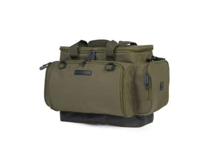 29281 korum itm tacke bait bag taska