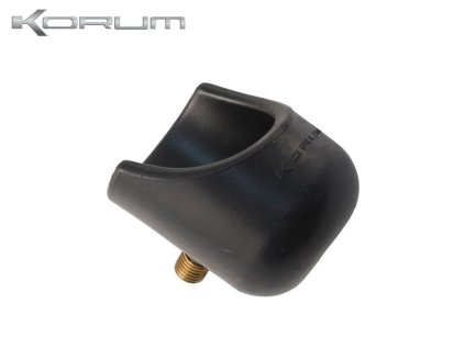 29284 korum butt cup