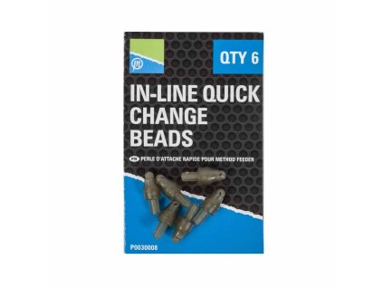 29299 preston in line quick change beads