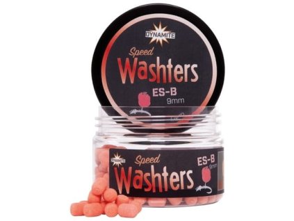 29353 dynamite washters es b 5mm