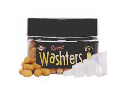 29356 dynamite washters es l 5mm