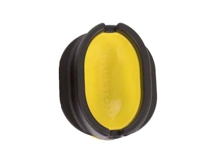 29404 preston quick release method mould l