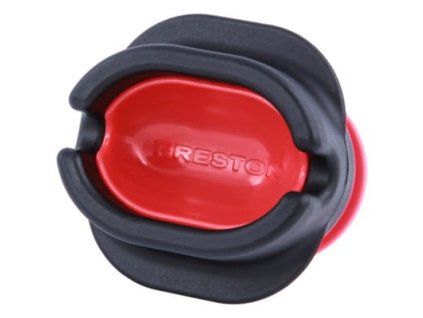 29410 preston quick release method mould s