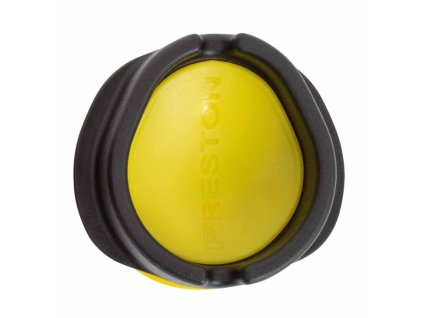 29416 preston dura banjo mould l