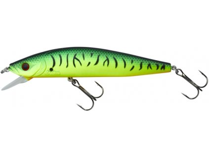 2941 gunki wobler gamera 12 8cm sp mat fire tiger
