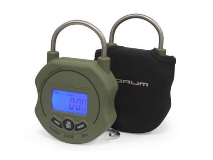 29425 korum electronic scales