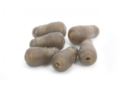29443 preston ics quick change beads small