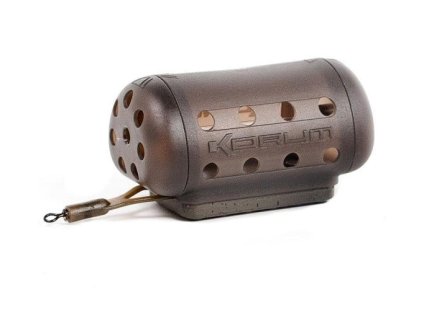 29449 korum mesh combi feeder medium 45g