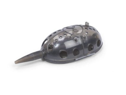 29455 korum grub feeders 90g