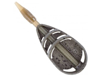29494 preston ics distance method feeders 60g