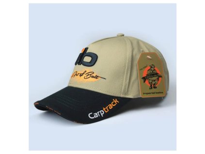 29533 imperial baits the cap