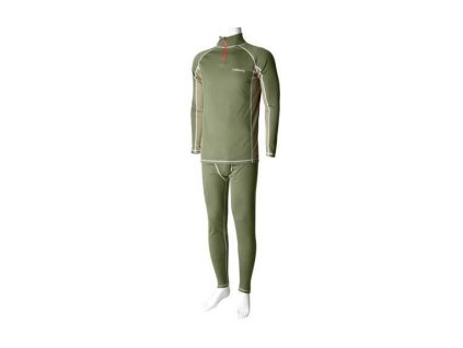 29584 trakker reax base layer termopradlo v m