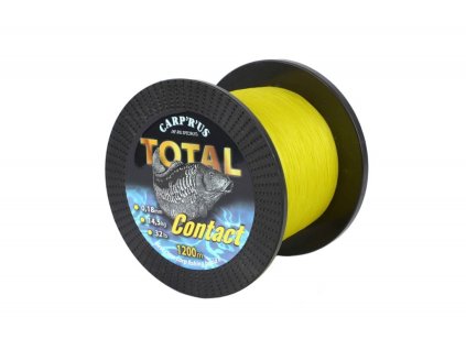 29587 carp r us total contact 300m 0 18mm snura