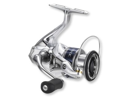 29647 shimano navijak stradic c3000 fl