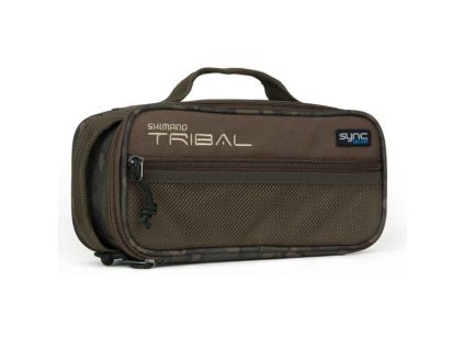 29653 shimano taska sync lead bits